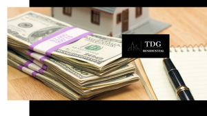 Seller Concessions Explained