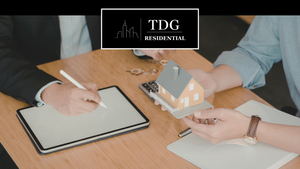 Multiple Offers Strategy