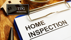 Inspections: What to Expect