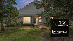 Home for Sale in Rochester