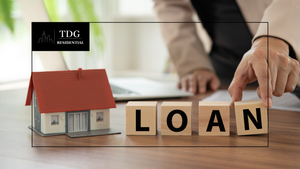 Choosing the Right Mortgage Loan