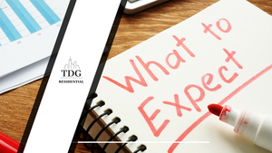 Closing Costs: What to Expect