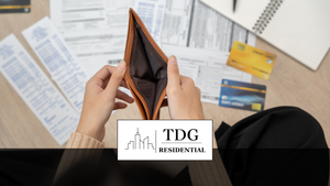 How to Fix Credit Before Buying