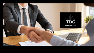 Best Time to Sell in Summer