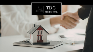 Hidden Home Deal-Breakers