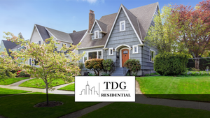 Summer Curb Appeal Ideas