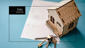 Cash Offer vs Mortgage Offer in Summer