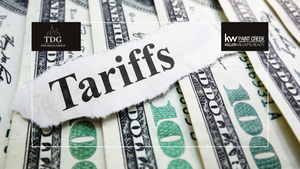 How Tariffs Are Affecting Home Prices in Rochester, MI -- What Buyers Need to Know