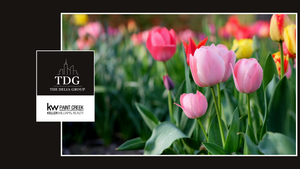 Spring or Summer -- When Should You List Your Home in Rochester, MI?