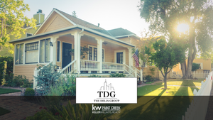 What Buyers Should Know Before Shopping for a Home in Late Spring or Early Summer in Rochester, MI