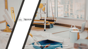 How to Prepare Your Home for Listing Without Major Renovations