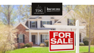 Should You Buy a Home in Late Spring or Wait Until Summer in Rochester, MI?