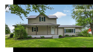 Home for Sale in Saint Charles