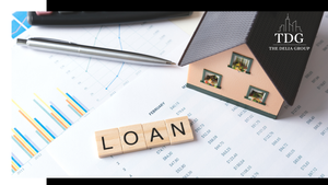 FHA vs Conventional Loan -- How Rochester, MI Buyers Should Think About This Decision