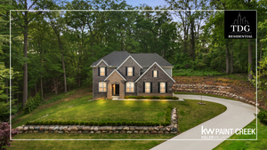 Home for Sale in Rochester