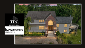 Home for Sale in Rochester Hills