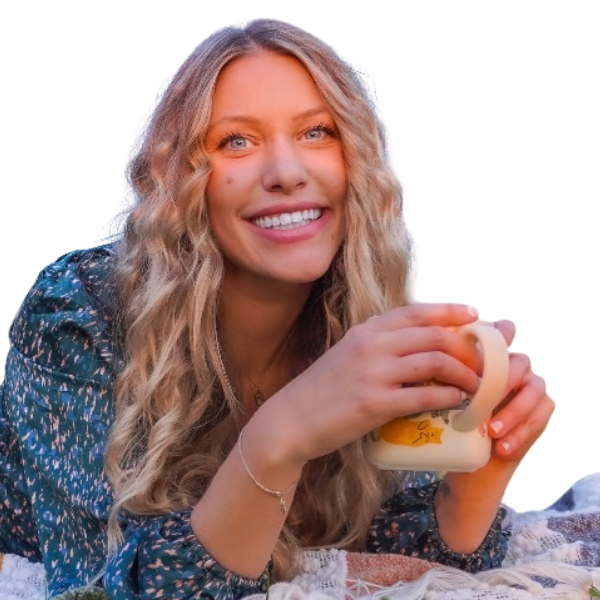 ALEXANDRA SALVATORE - Realtor