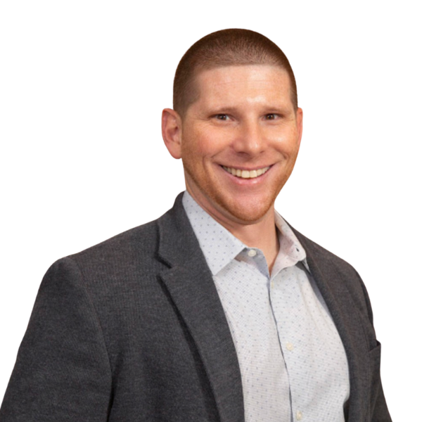 CASEY WAGNER - Realtor