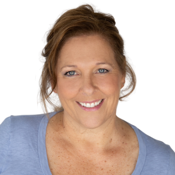 KIMBERLY DUFF - Realtor