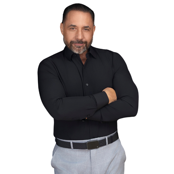 JOE CRACCHIOLO - Realtor