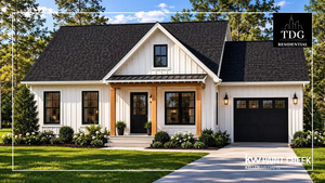 Home for Sale in Pontiac