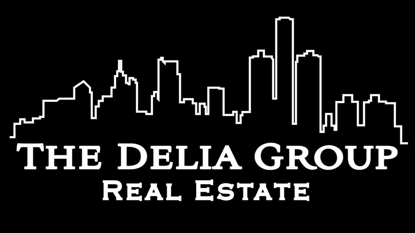 The Delia Group