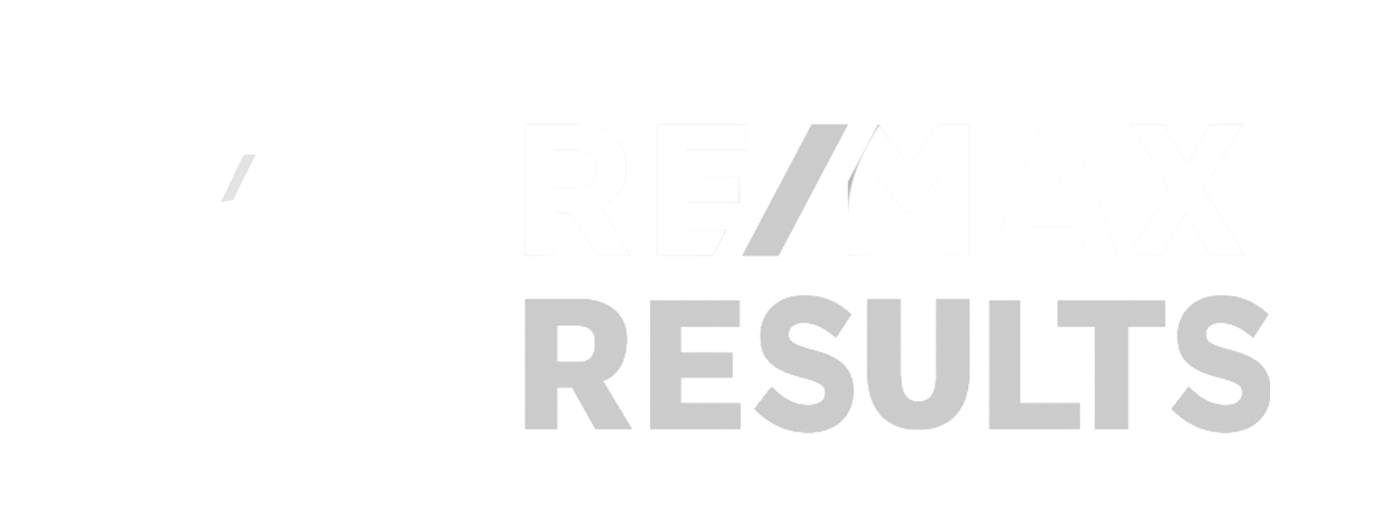 St. Andrew Real Estate, RE/MAX Results