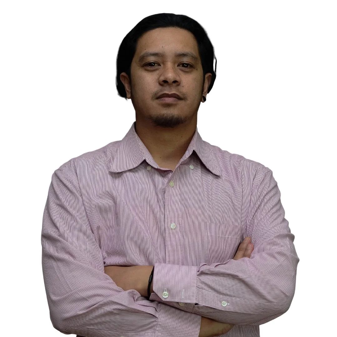 Tribeca NW Real Estate. We Speak Northwest. — Tribeca NW Real Estate