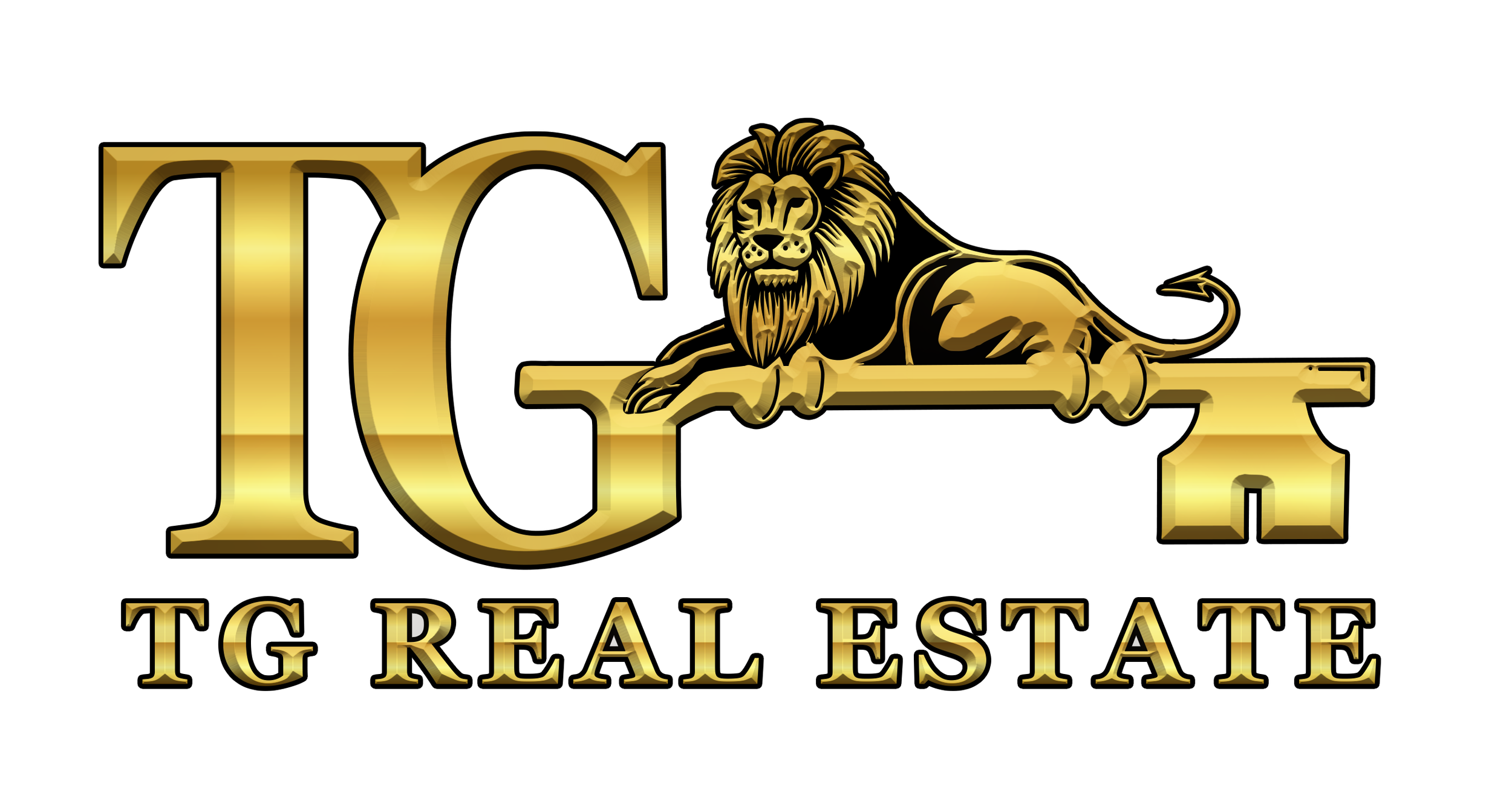 we-are-hiring-tg-real-estate