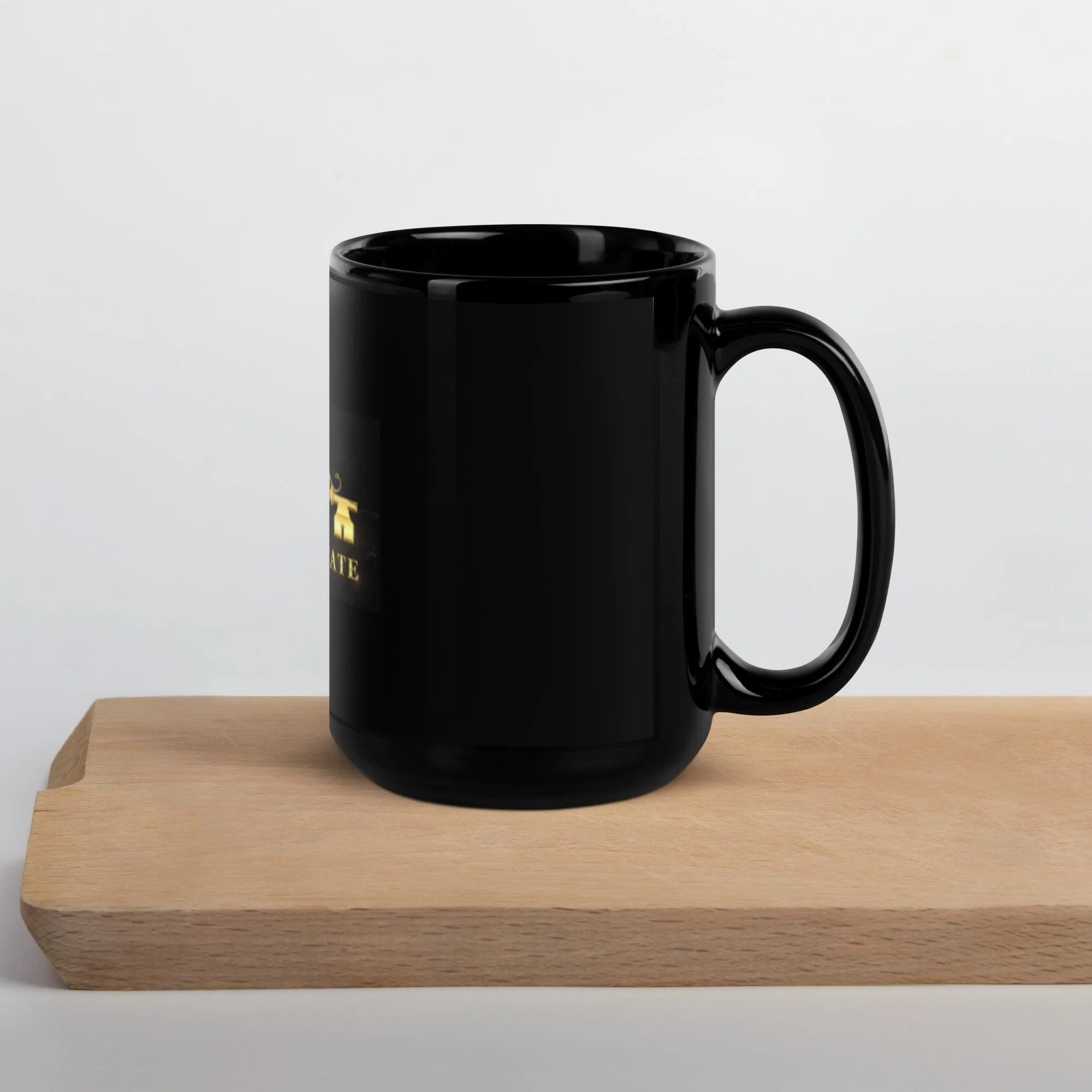 black-glossy-mug-black-15oz-handle-on-right-644c26e15385c.jpg