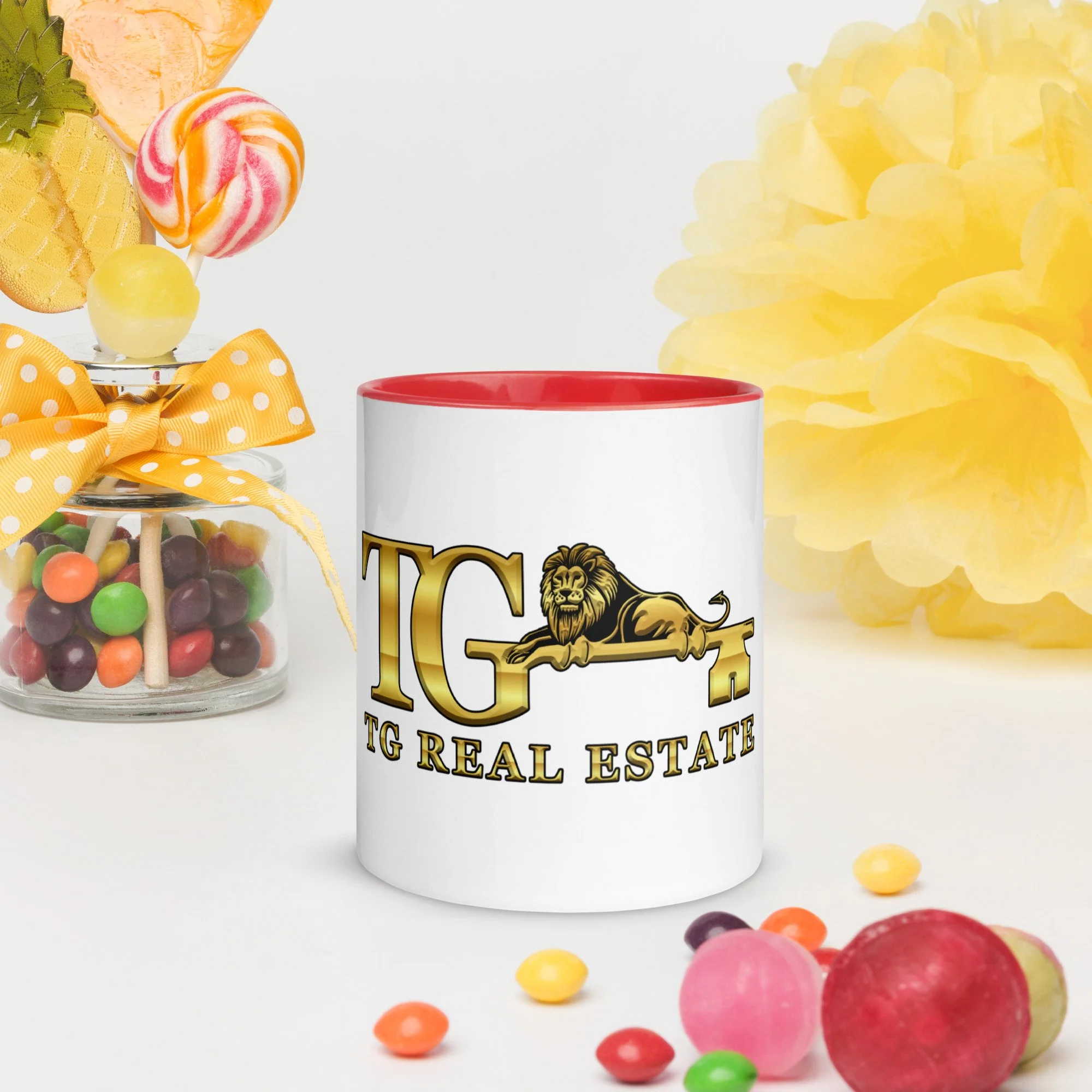white-ceramic-mug-with-color-inside-red-11oz-front-644c2805bb124.jpg