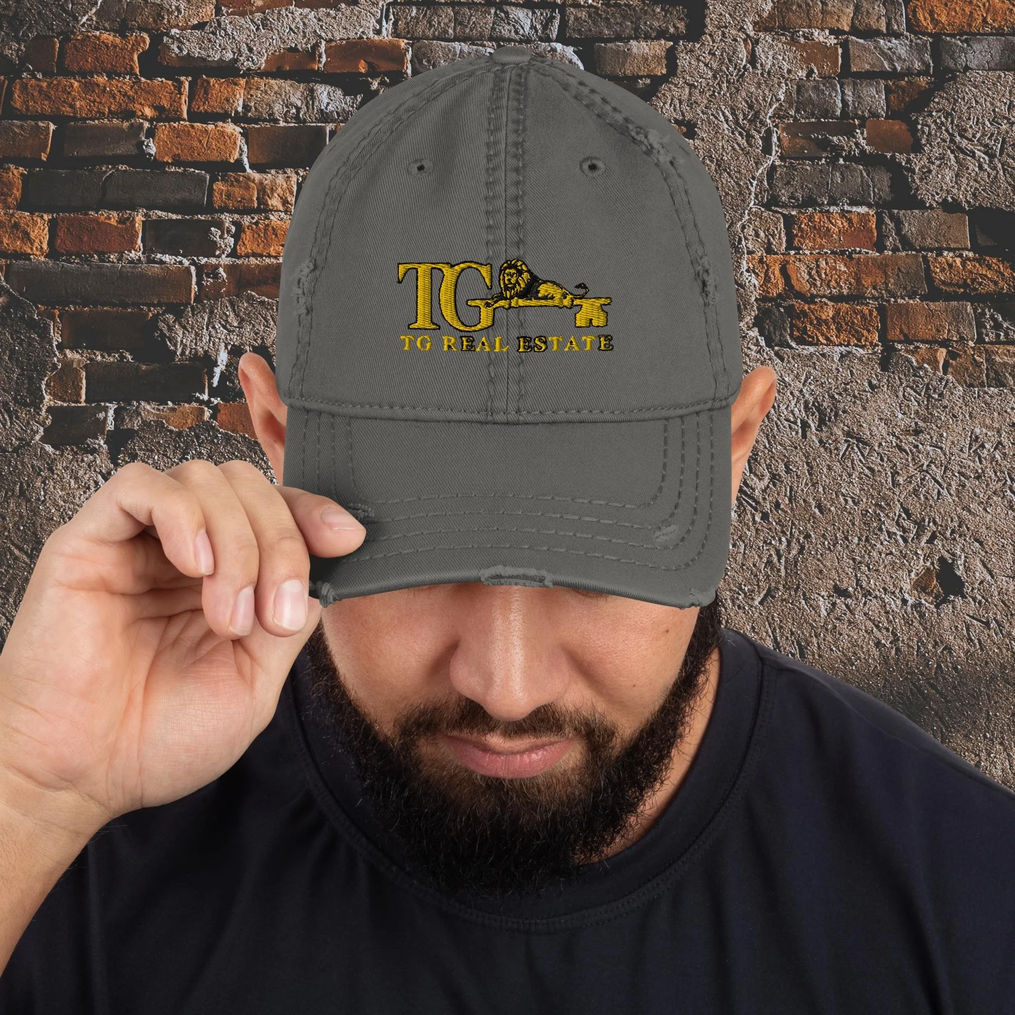 distressed-dad-hat-charcoal-grey-front-6453d7cbc5cd0.jpg