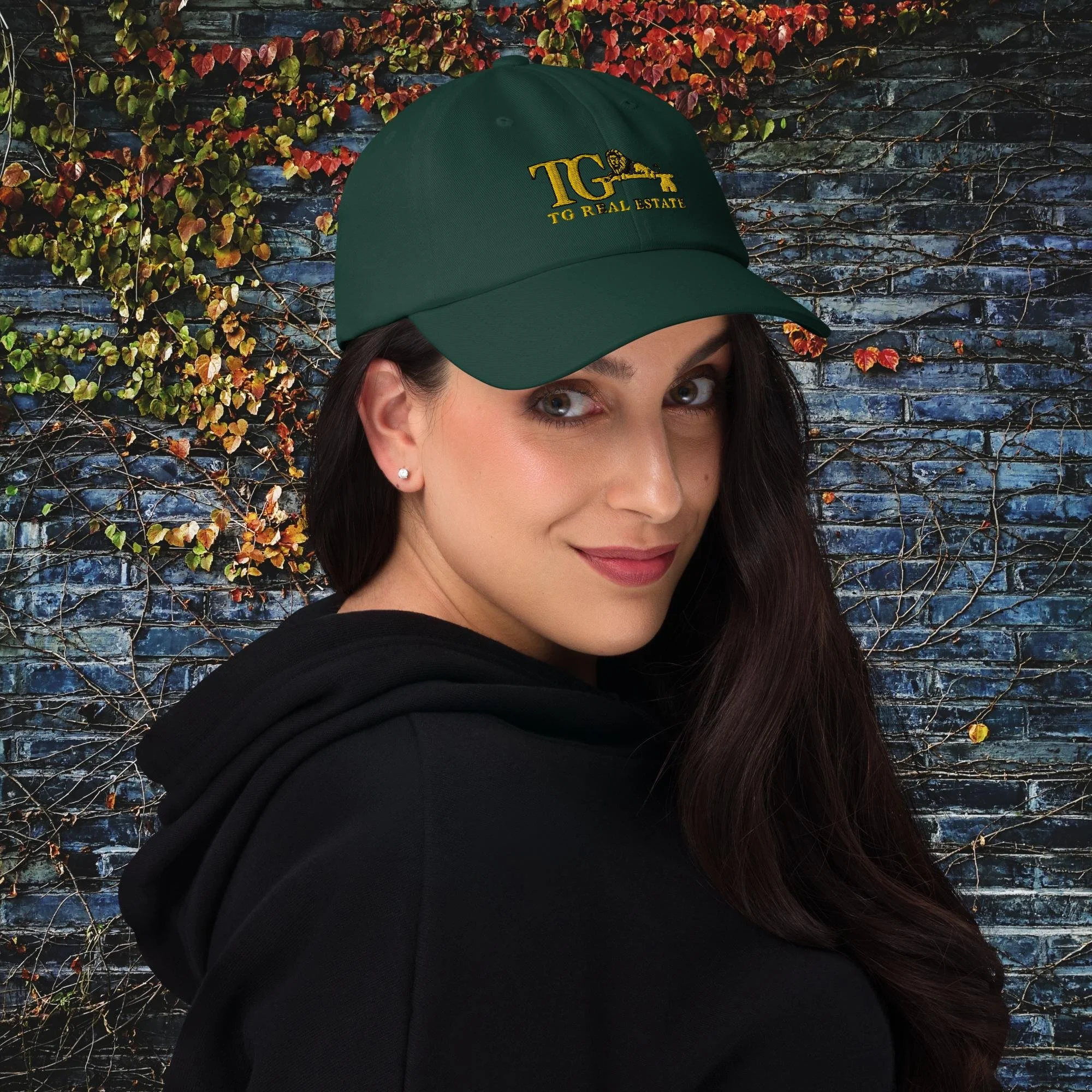classic-dad-hat-spruce-front-64550ffb64aaa.jpg