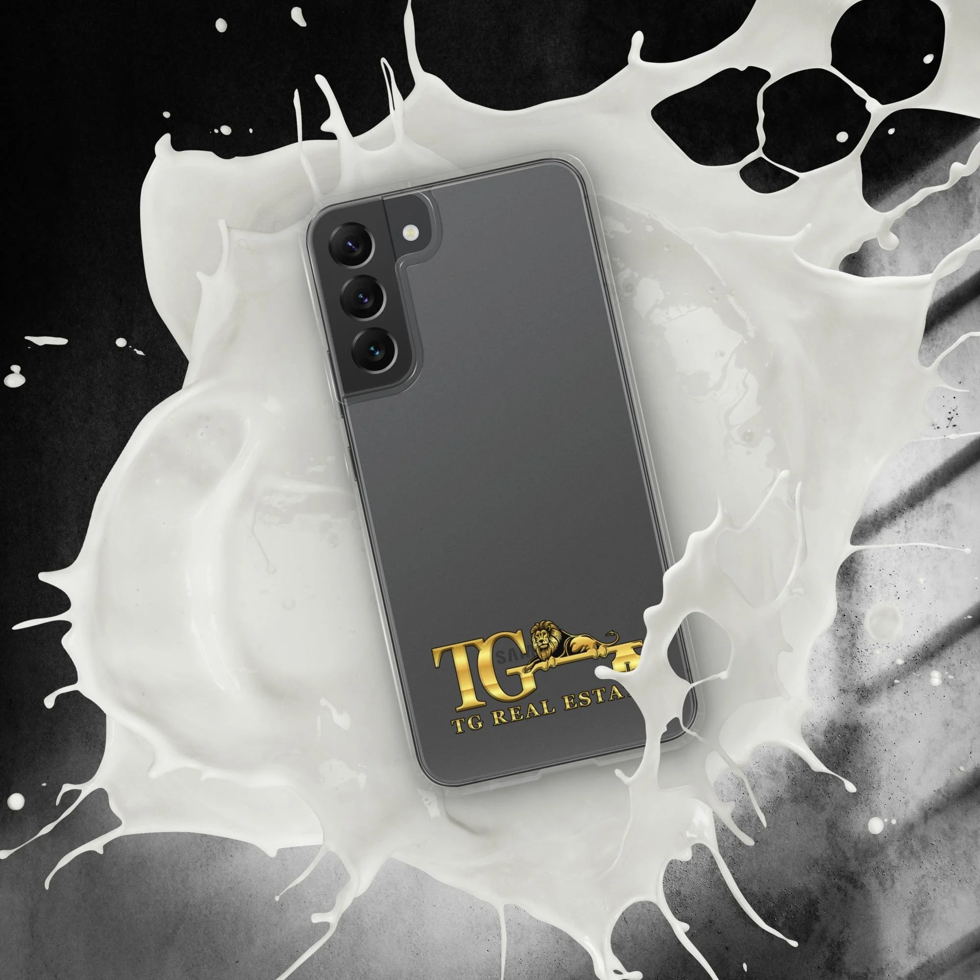 clear-case-for-samsung-samsung-galaxy-s22-plus-case-on-phone-64554393ae3e3.jpg