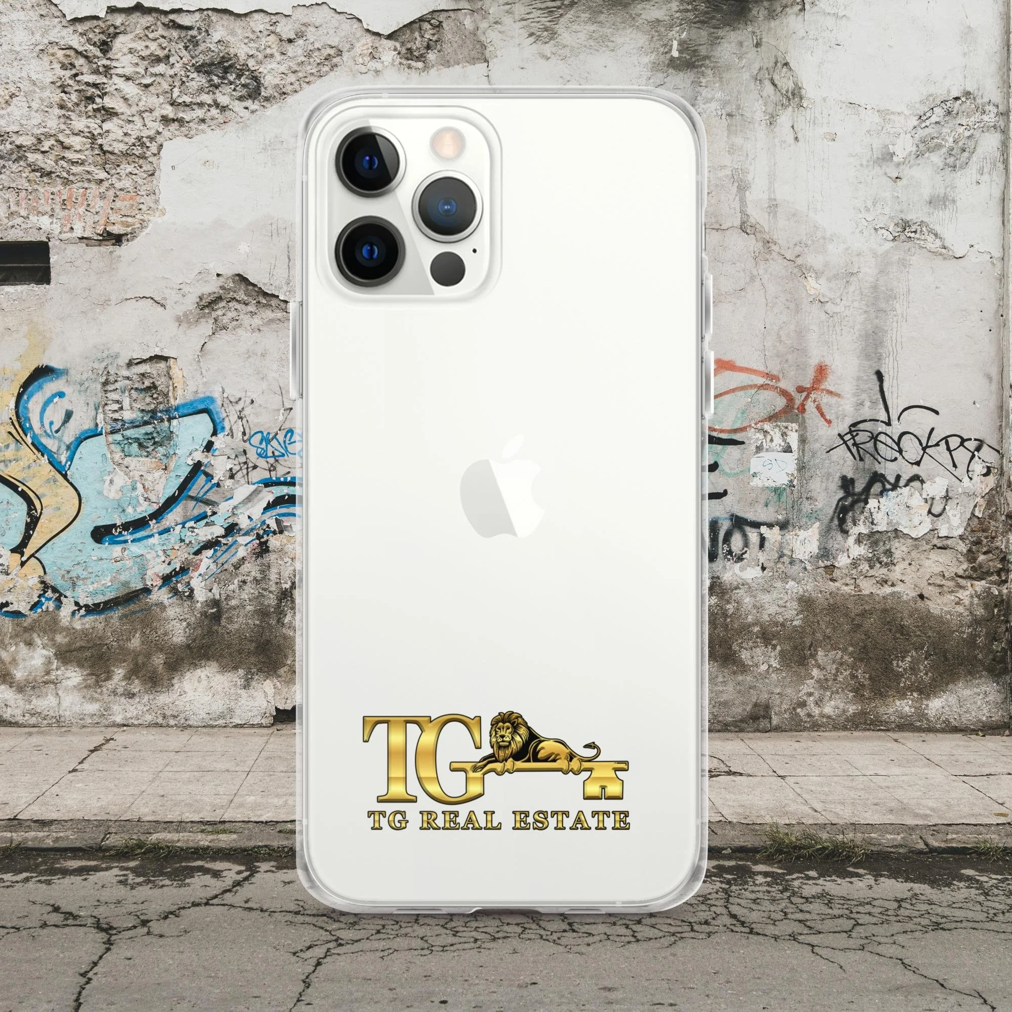 clear-case-for-iphone-iphone-12-pro-max-case-on-phone-64554ba040723.jpg