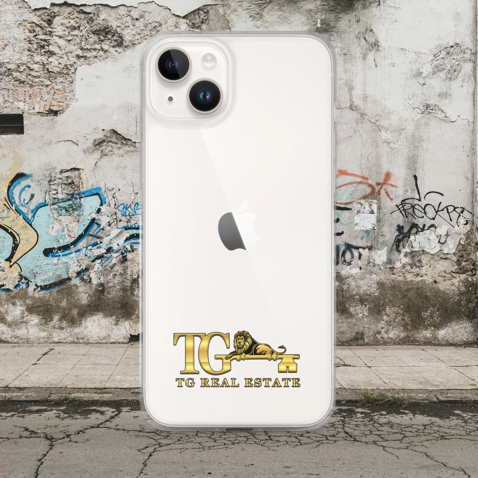 clear-case-for-iphone-iphone-14-plus-case-on-phone-64554ba116fd7.jpg
