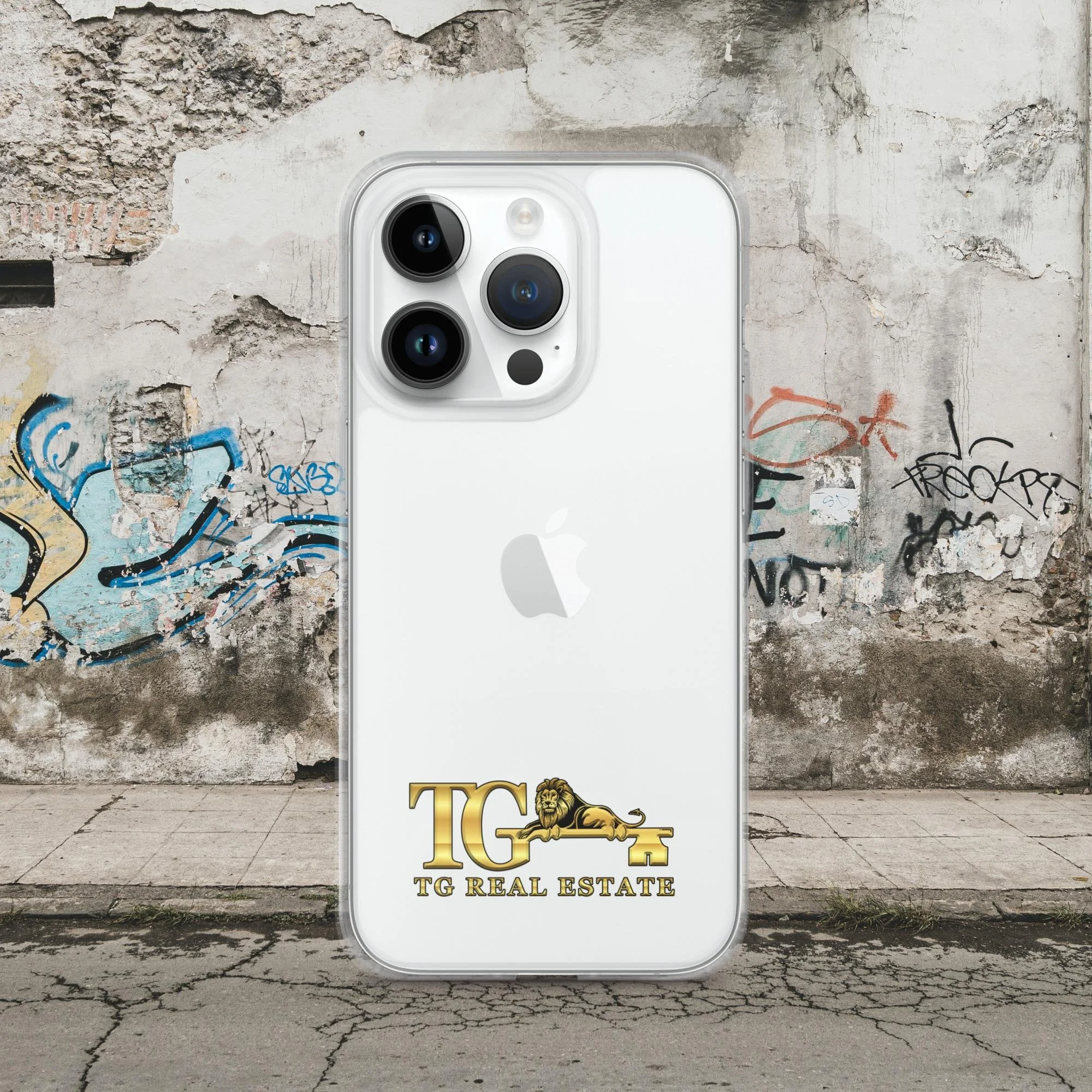 clear-case-for-iphone-iphone-14-pro-case-on-phone-64554ba137f39.jpg