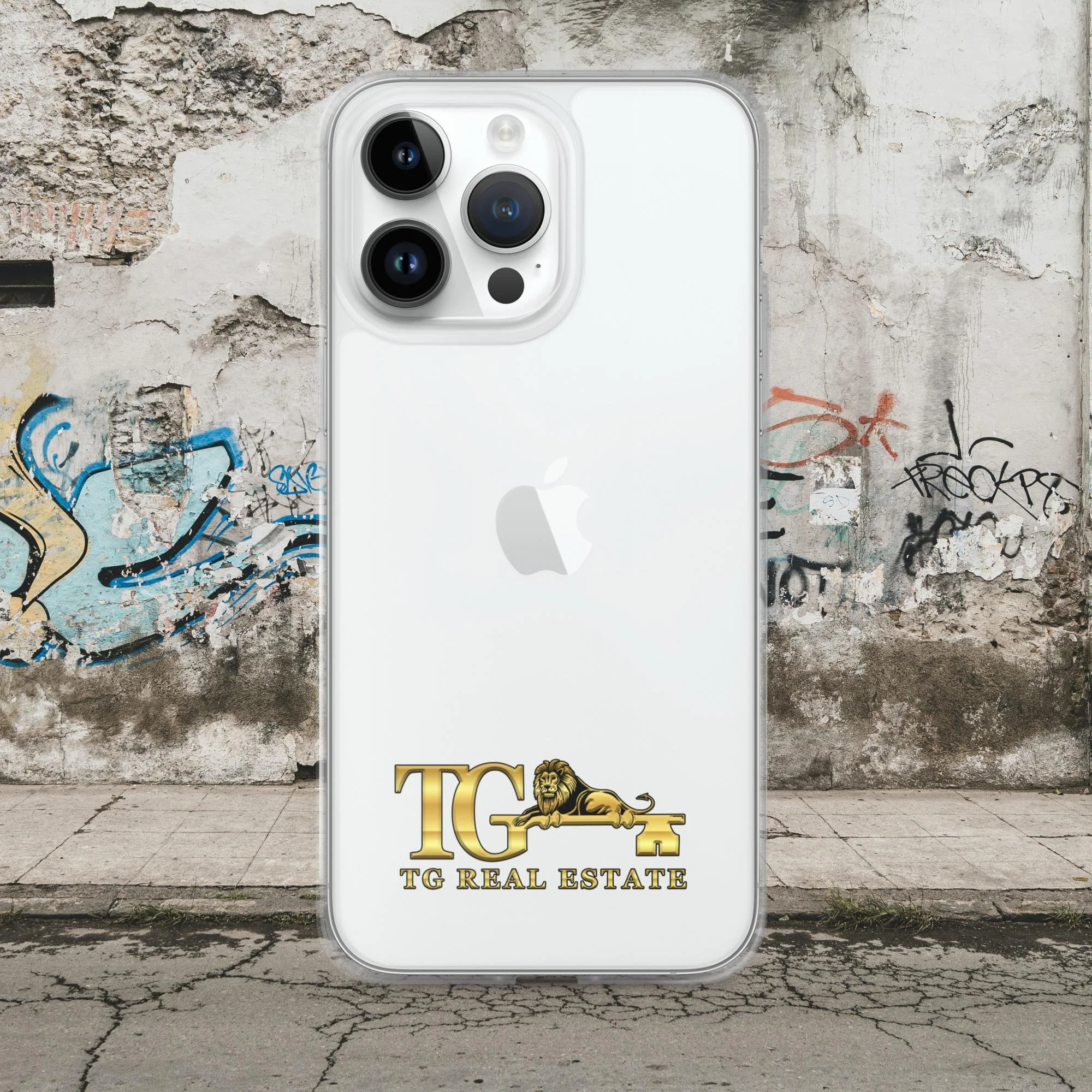 clear-case-for-iphone-iphone-14-pro-max-case-on-phone-64554ba15b8fd.jpg