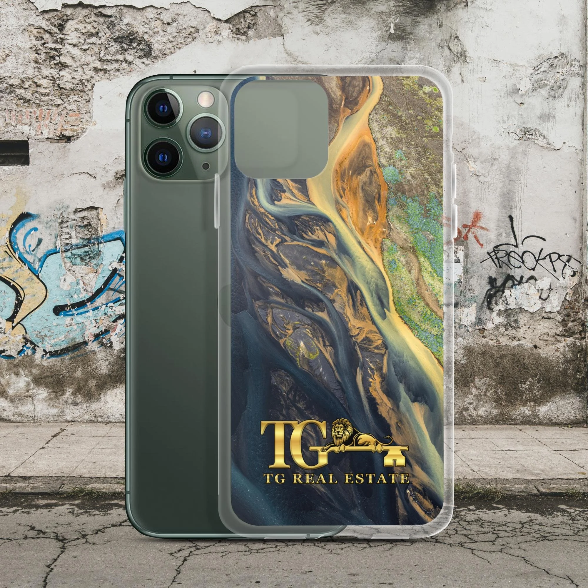clear-case-for-iphone-iphone-11-pro-case-with-phone-64554caa1b72d.jpg