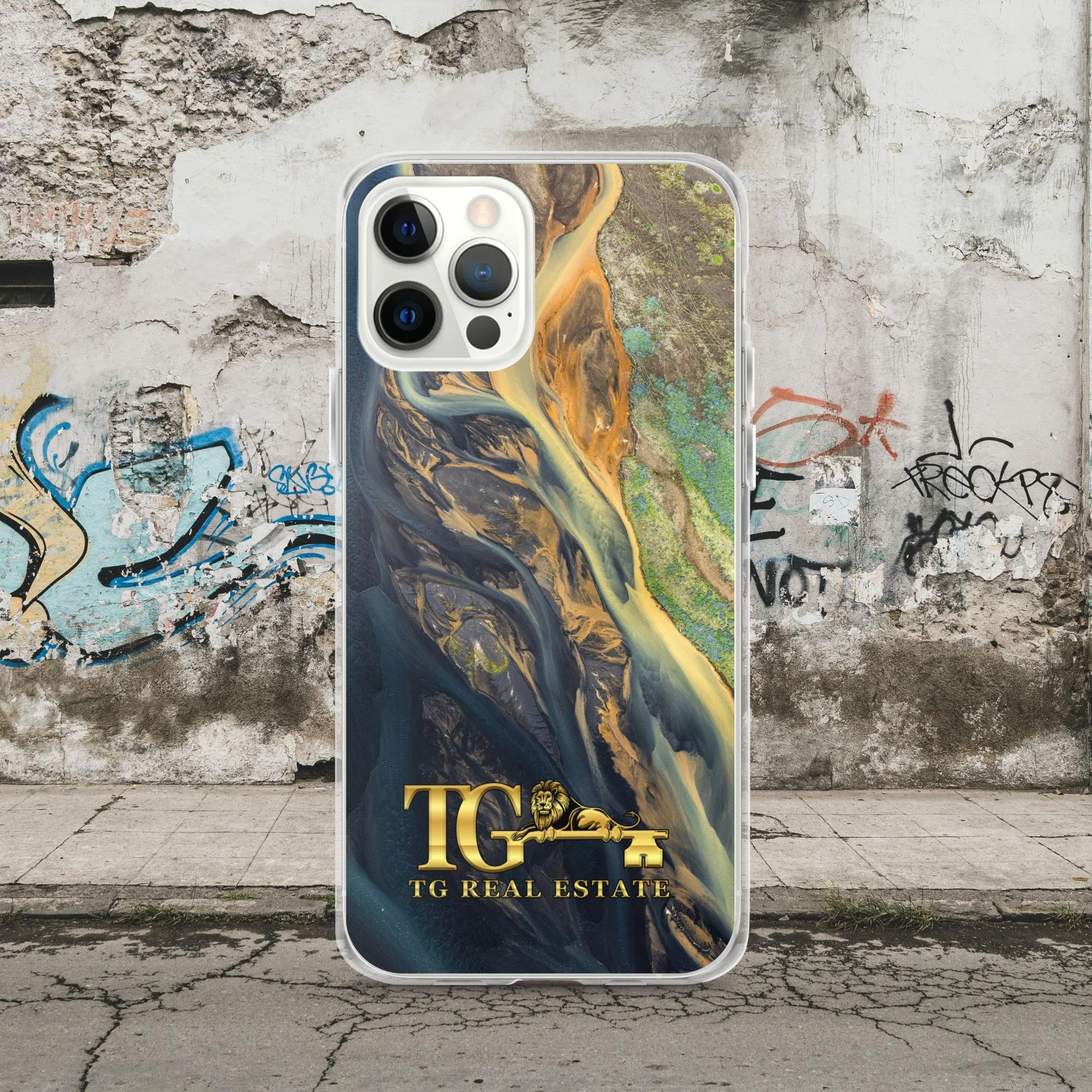 clear-case-for-iphone-iphone-12-pro-case-on-phone-64554caab9cbc.jpg