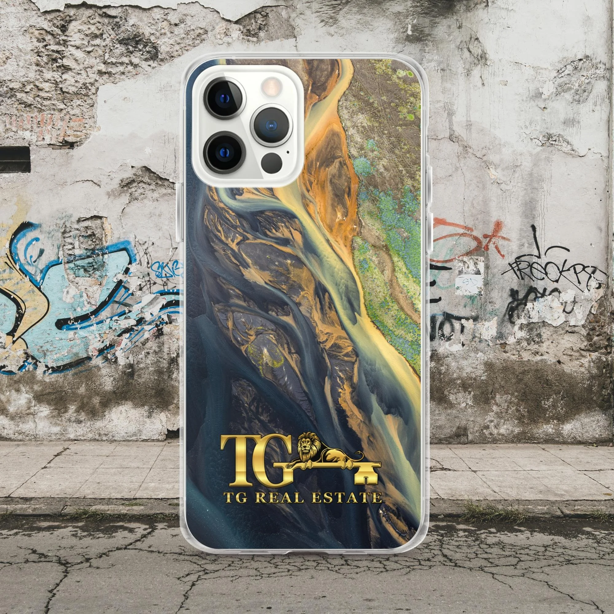 clear-case-for-iphone-iphone-12-pro-max-case-on-phone-64554caadef13.jpg