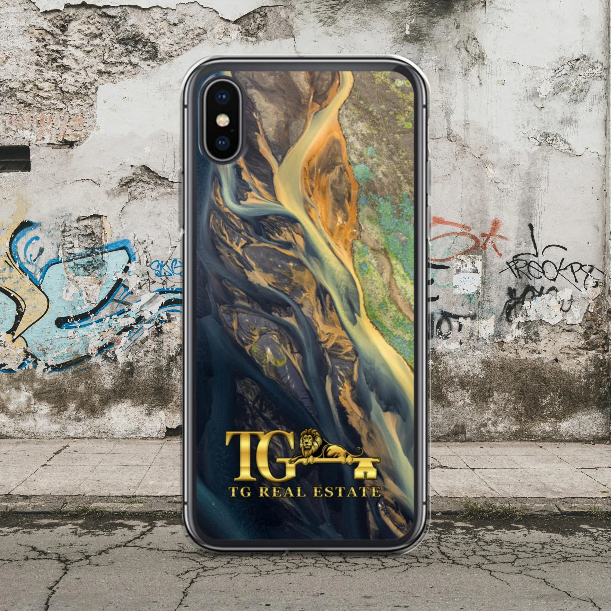 clear-case-for-iphone-iphone-x-xs-case-on-phone-64554cacb68ee.jpg