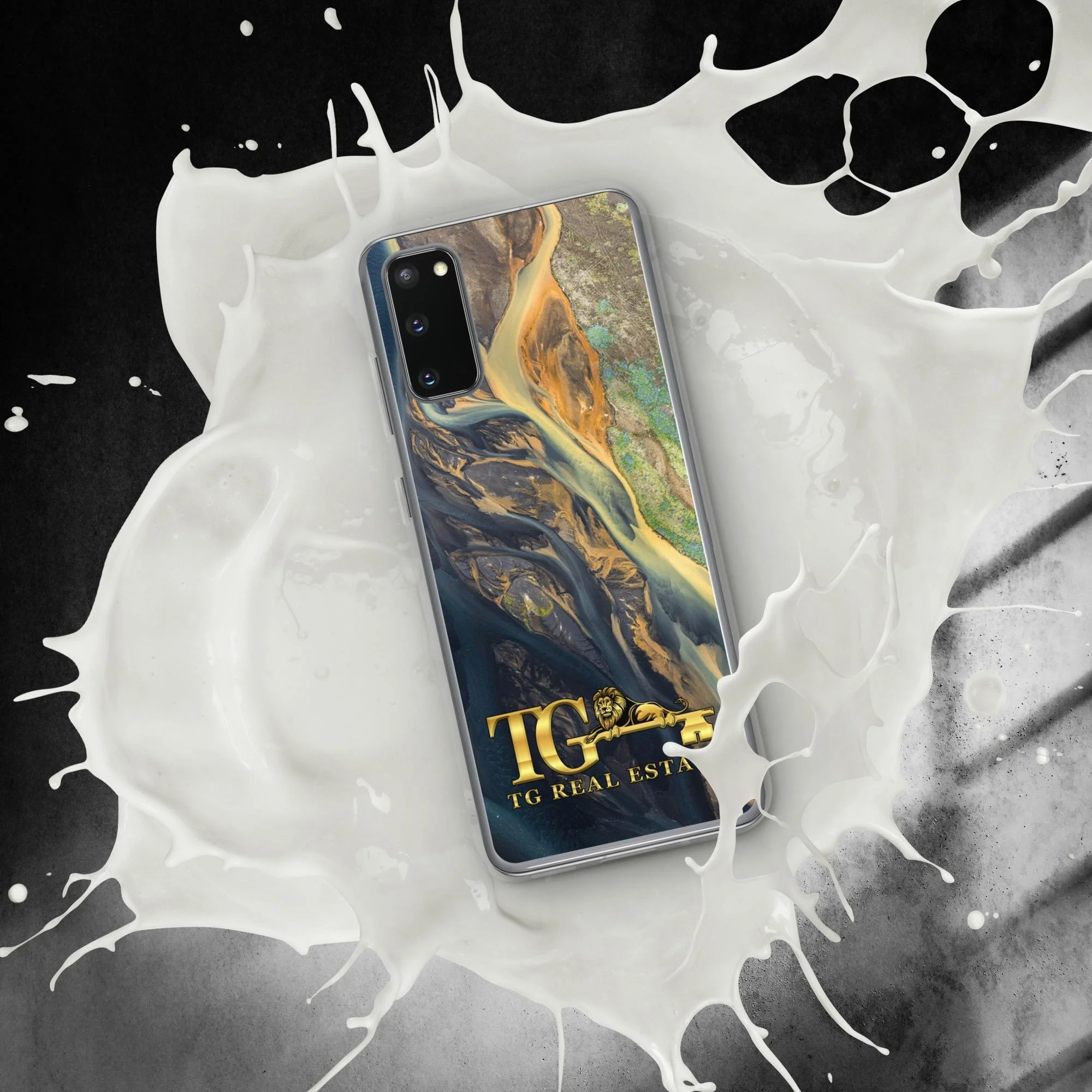 clear-case-for-samsung-samsung-galaxy-s20-case-on-phone-64554d899668d.jpg