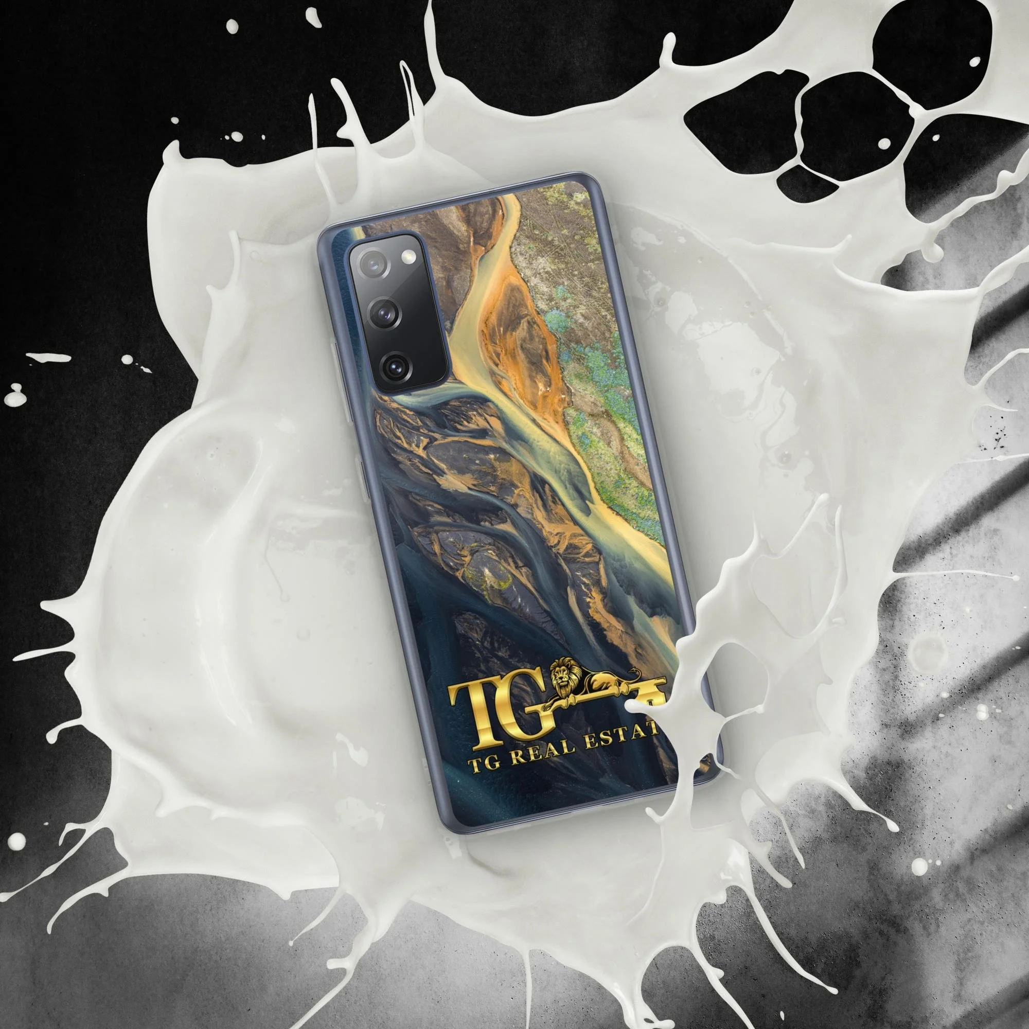 clear-case-for-samsung-samsung-galaxy-s20-fe-case-on-phone-64554d89bae49.jpg