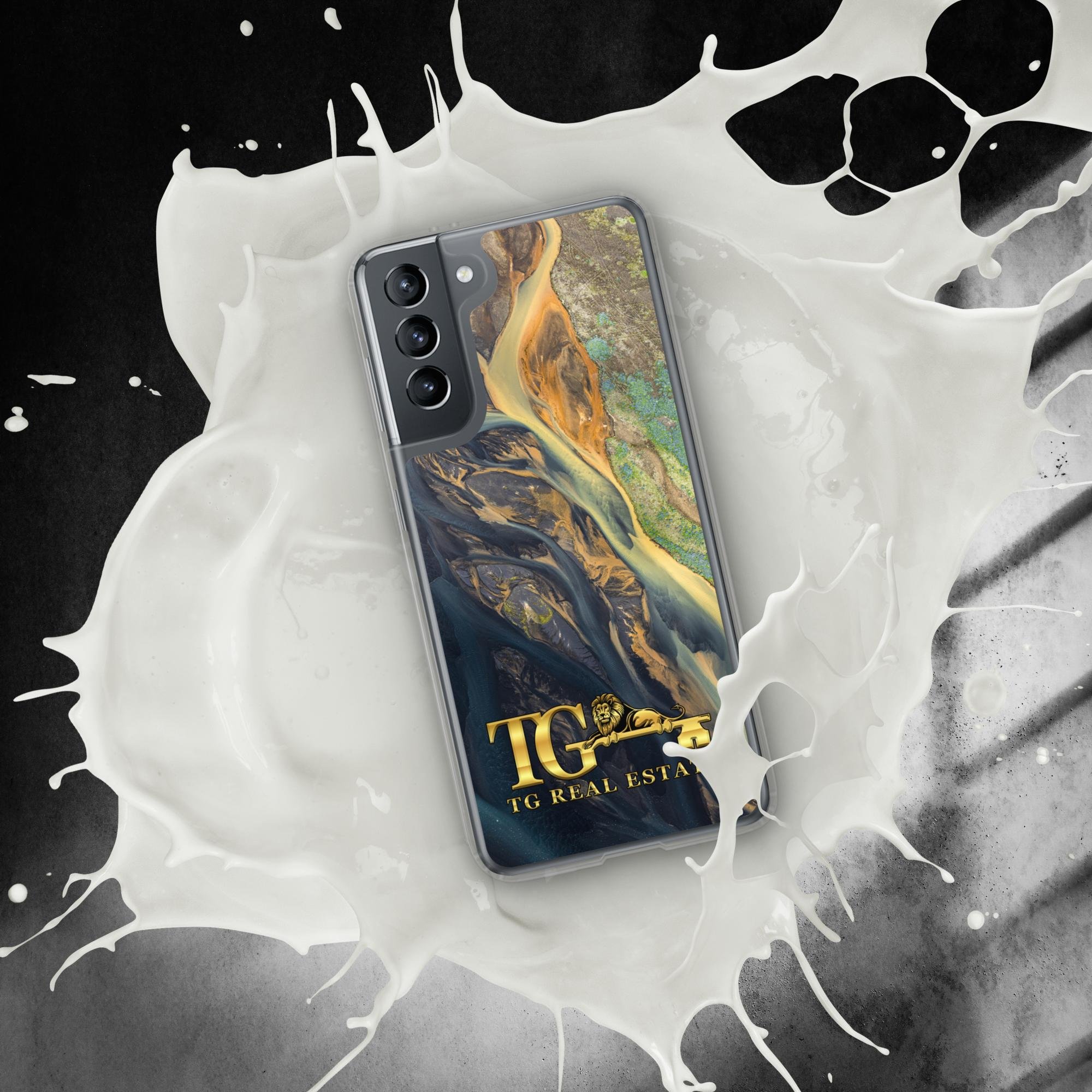 clear-case-for-samsung-samsung-galaxy-s21-case-on-phone-64554d8a29bcd.jpg