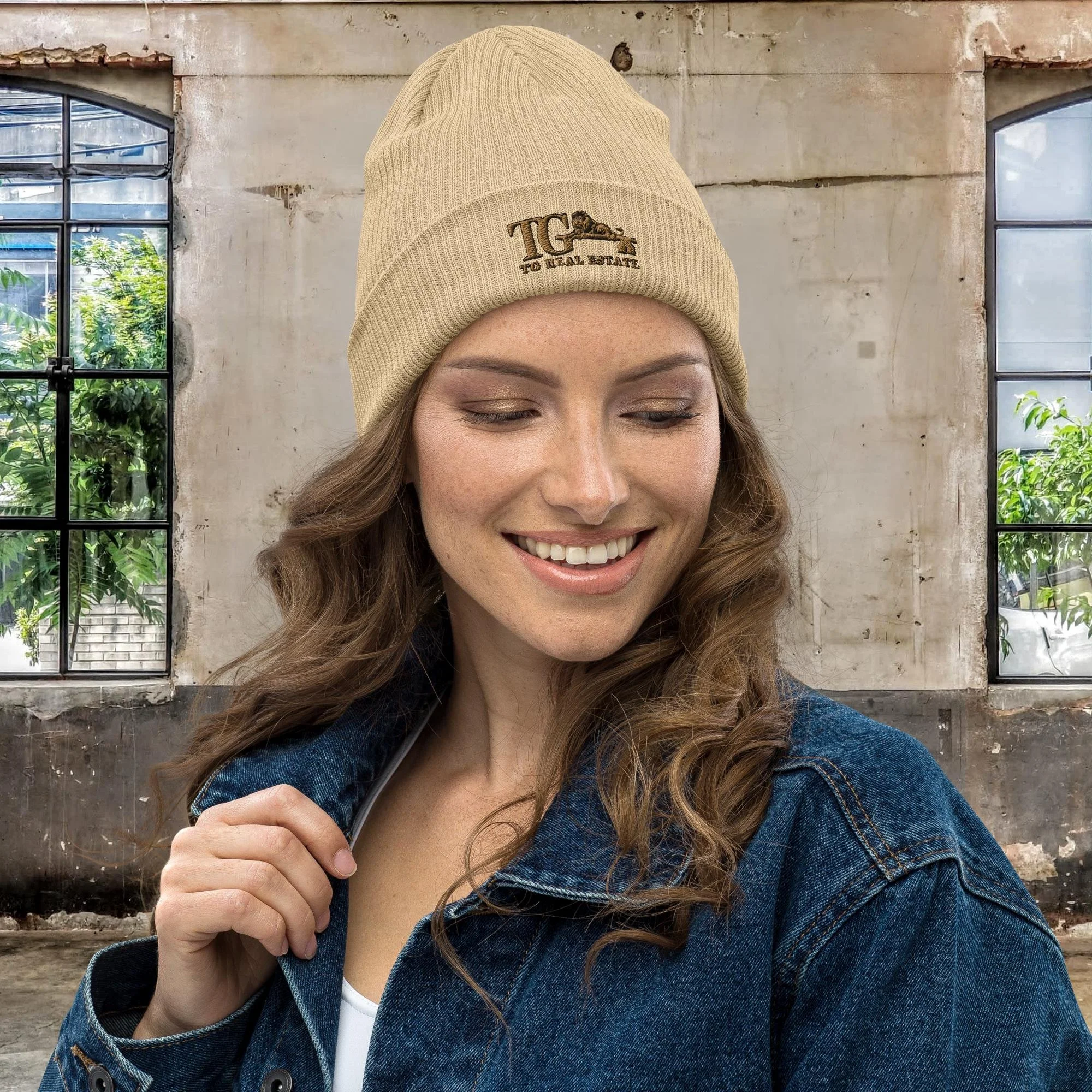 organic-ribbed-beanie-sand-front-64555cc1a49af.jpg