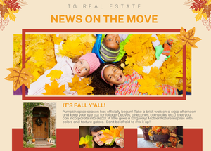 TG News on the Move, September 2023