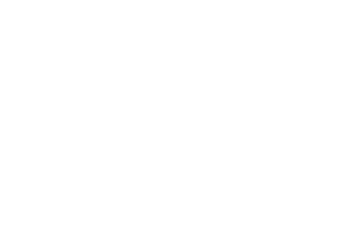 Spencer McDuffy - EXP Realty