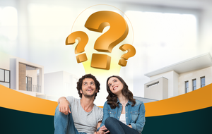 5 Things You Didn't Think You Need To Ask About Before Buying A House