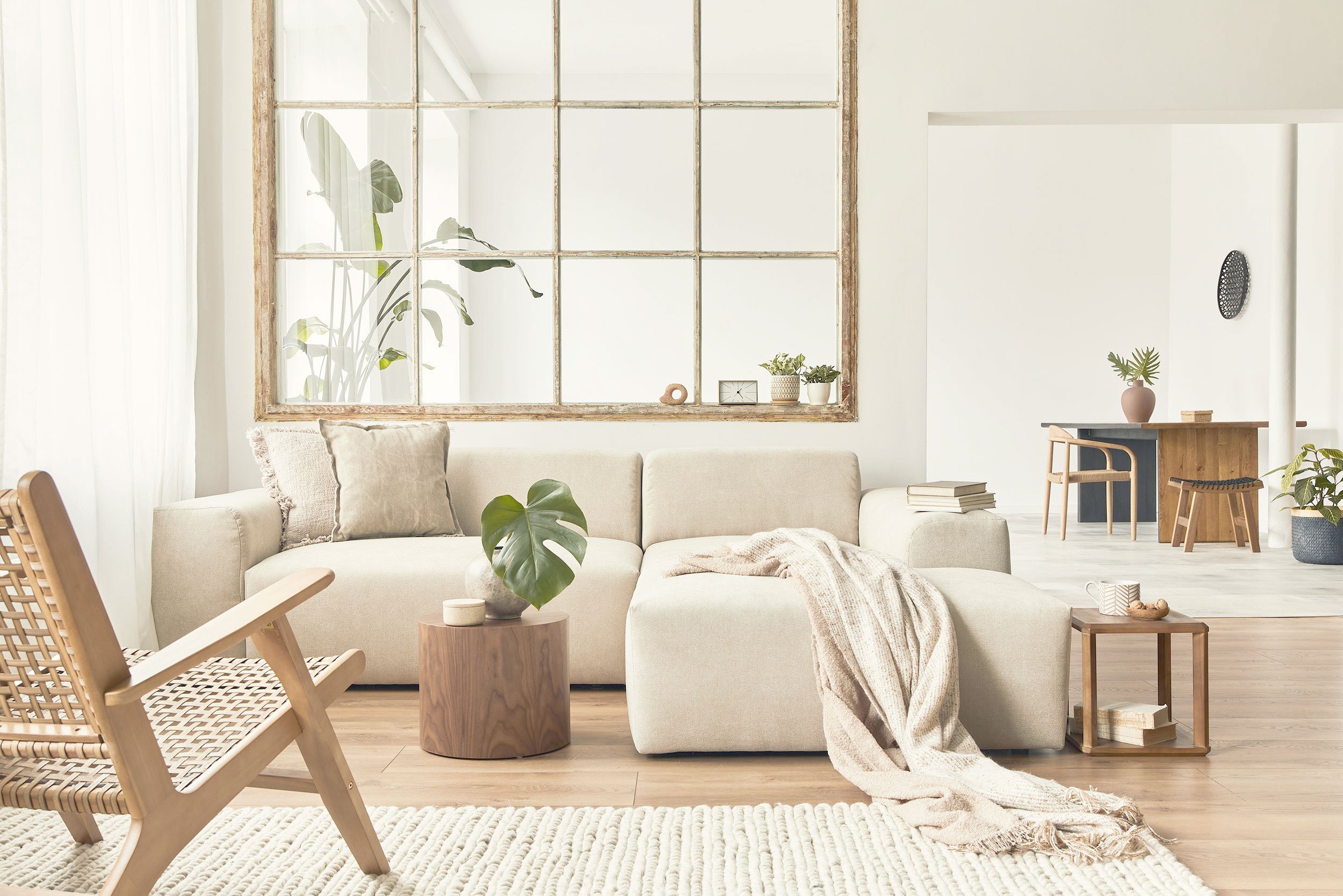 List Your Home With Us Background Image